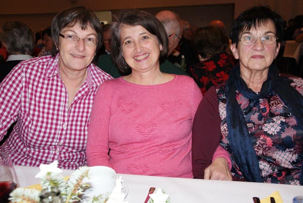 Seniorenweihnachtsfeier_2017-12-17_DSC02840DSC05527.jpg